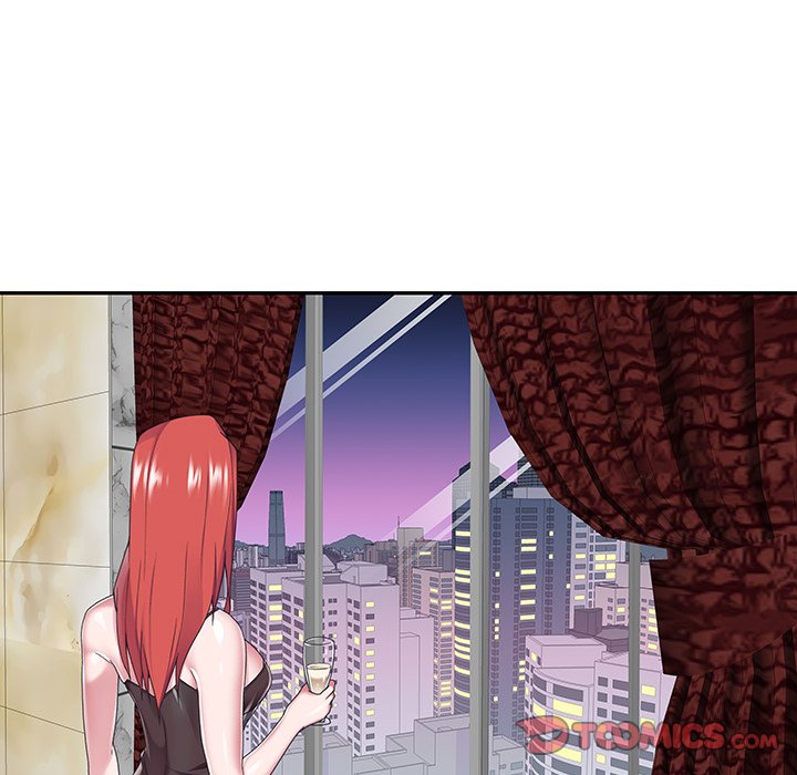 Maid - Chapter 40 [photo 72] - MangaPorn