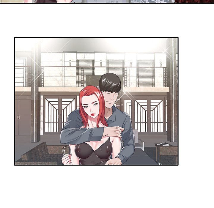 Maid - Chapter 40 [photo 73] - MangaPorn