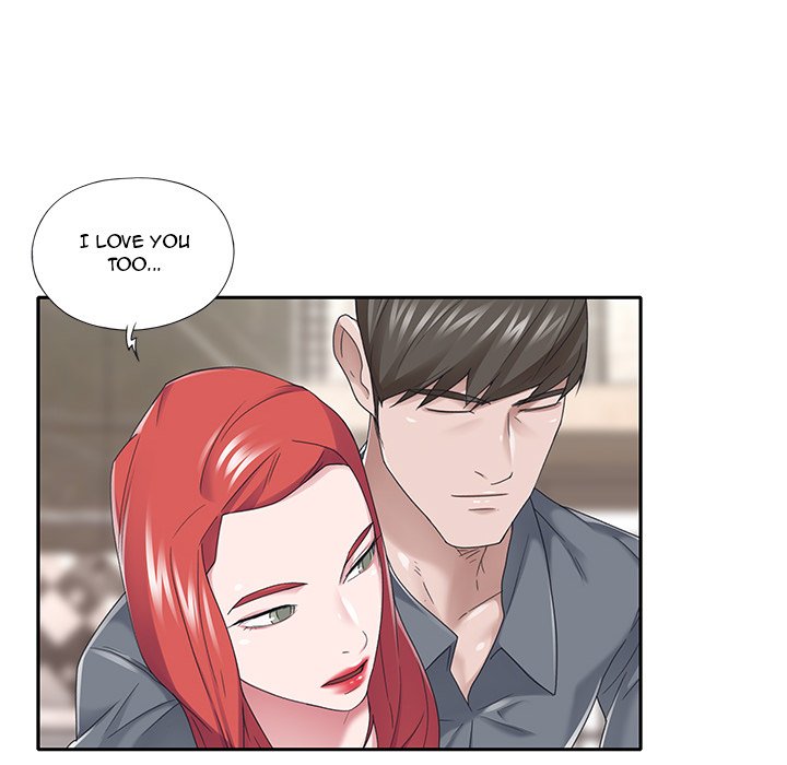 Maid - Chapter 40 [photo 75] - MangaPorn