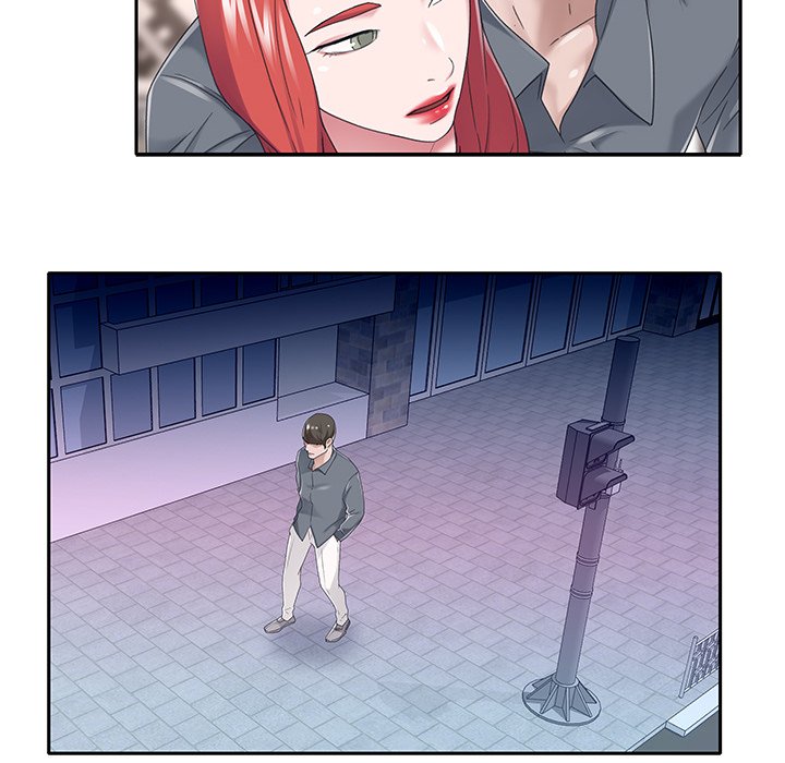 Maid - Chapter 40 [photo 77] - MangaPorn