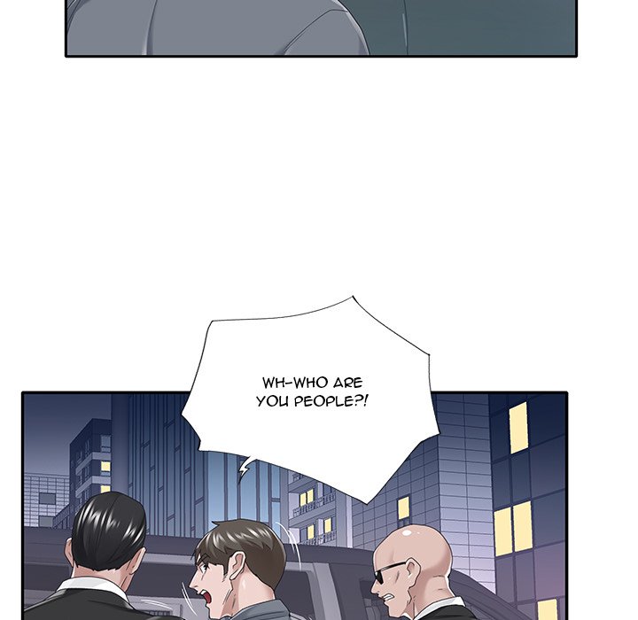 Maid - Chapter 40 [photo 79] - MangaPorn