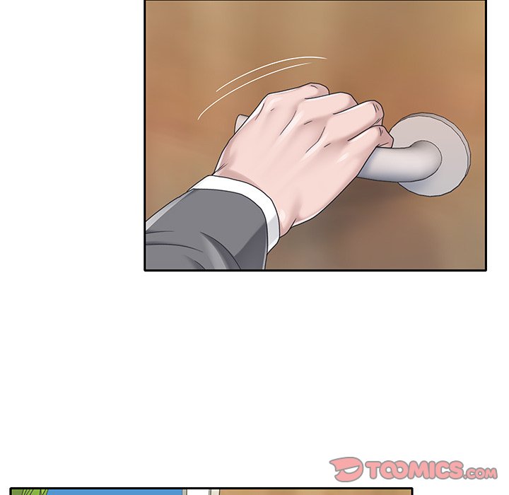 Maid - Chapter 40 [photo 8] - MangaPorn