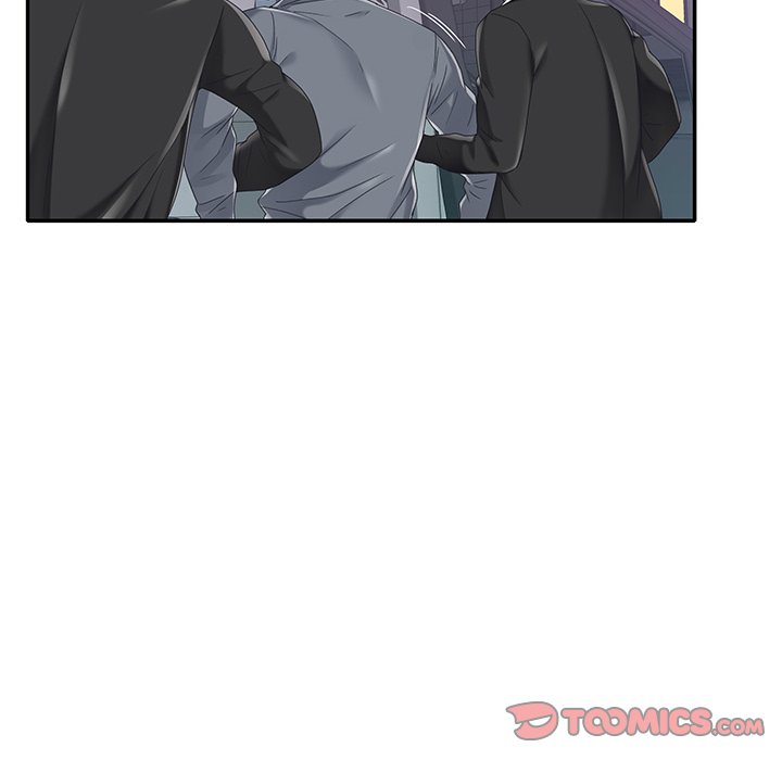 Maid - Chapter 40 [photo 80] - MangaPorn