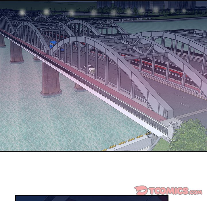 Maid - Chapter 40 [photo 82] - MangaPorn