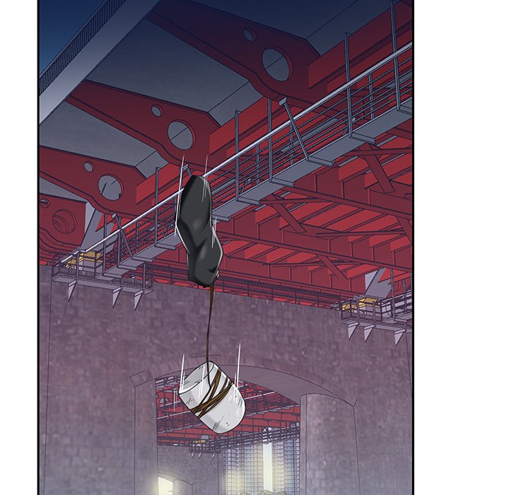 Maid - Chapter 40 [photo 83] - MangaPorn