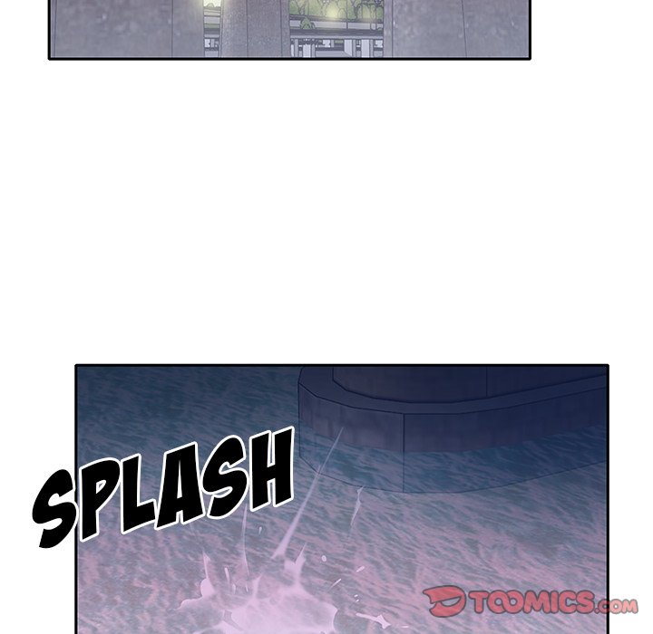 Maid - Chapter 40 [photo 84] - MangaPorn