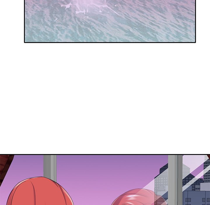 Maid - Chapter 40 [photo 85] - MangaPorn