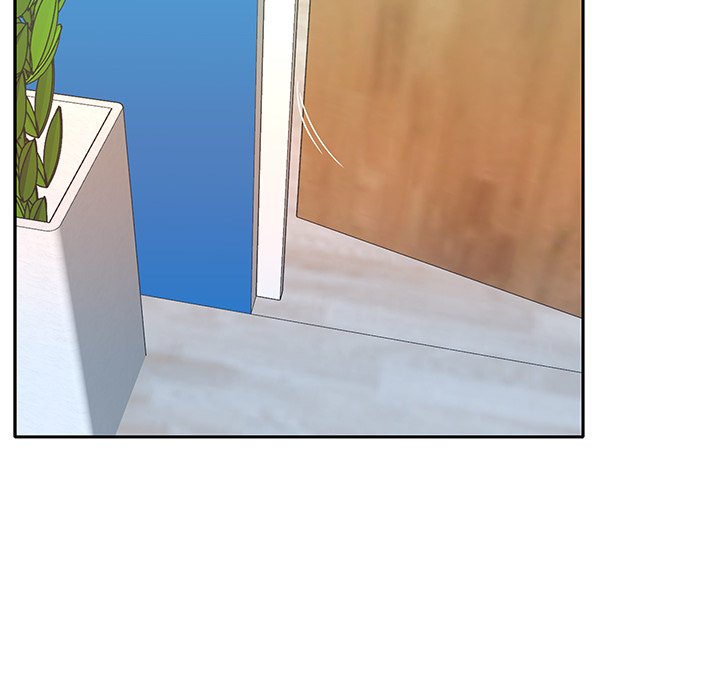 Maid - Chapter 40 [photo 9] - MangaPorn