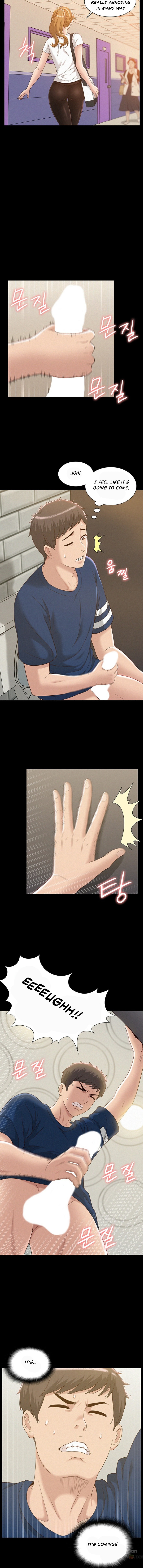 Your Situation - Chapter 3 [photo 12] - MangaPorn