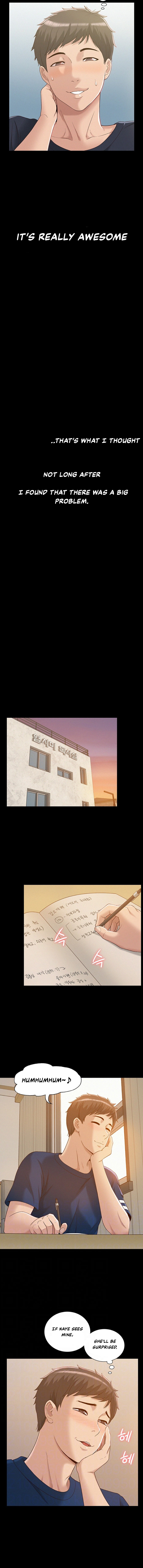 Your Situation - Chapter 3 [photo 4] - MangaPorn