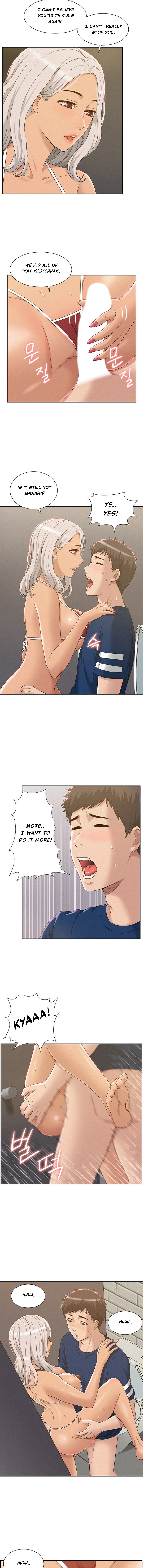 Your Situation - Chapter 3 [photo 8] - MangaPorn