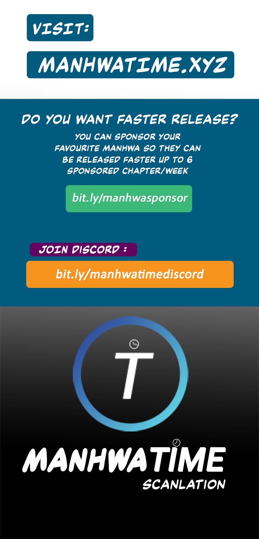 Your Situation - Chapter 4 [photo 16] - MangaPorn