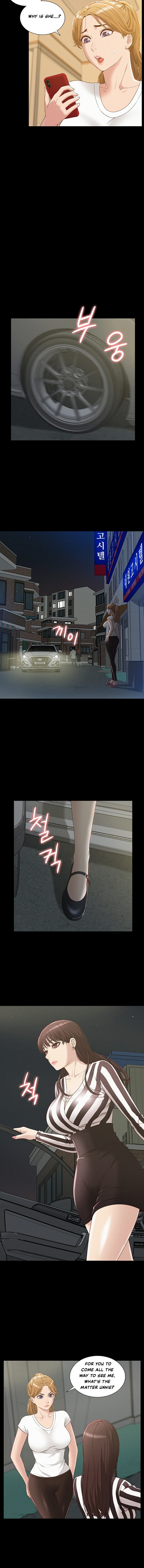 Your Situation - Chapter 4 [photo 6] - MangaPorn