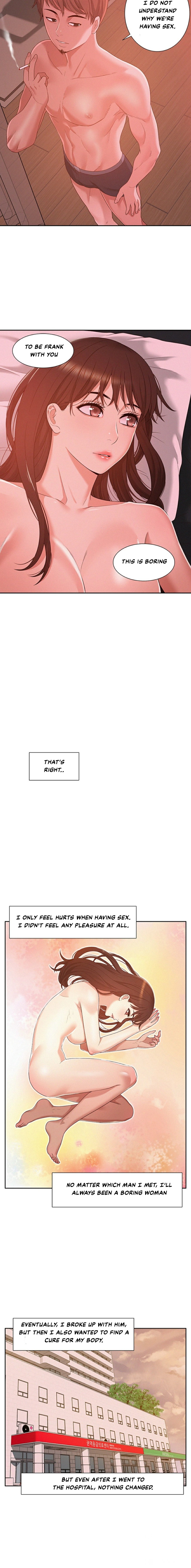 Your Situation - Chapter 5 [photo 12] - MangaPorn