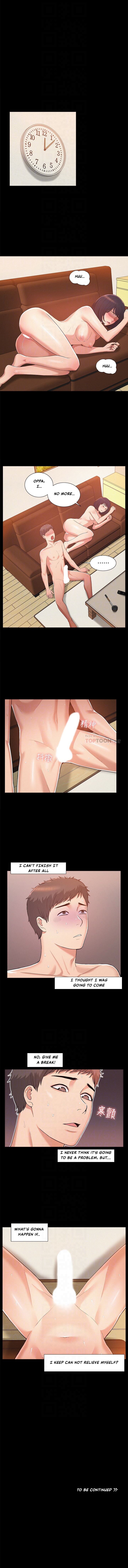 Your Situation - Chapter 6 [photo 9] - MangaPorn