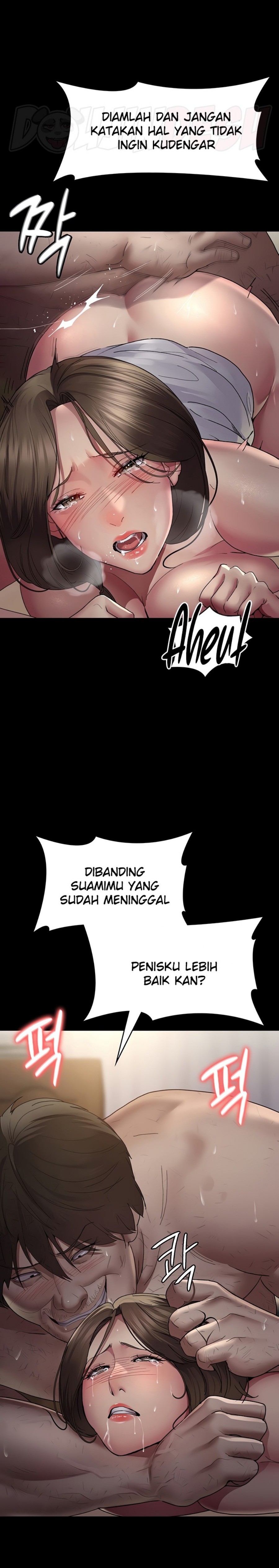 Night Hospital Raw - Chapter 20 [photo 20] - MangaPorn