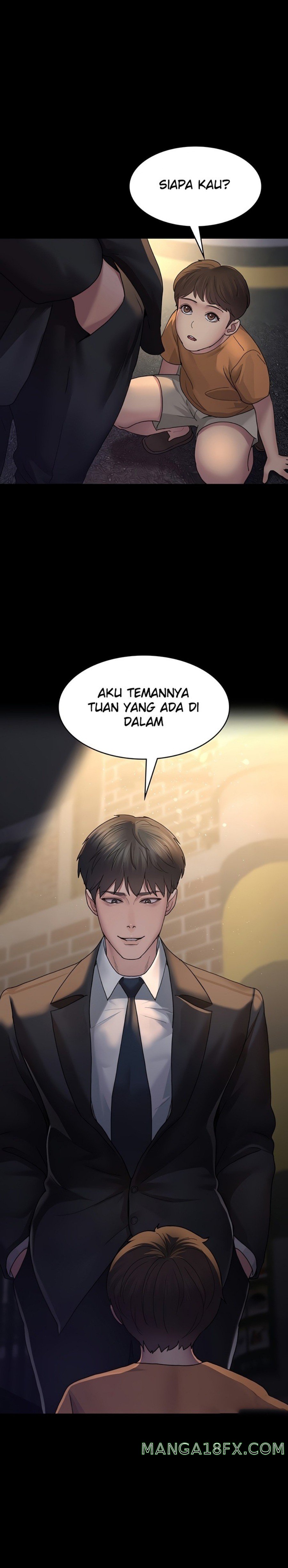 Night Hospital Raw - Chapter 20 [photo 24] - MangaPorn