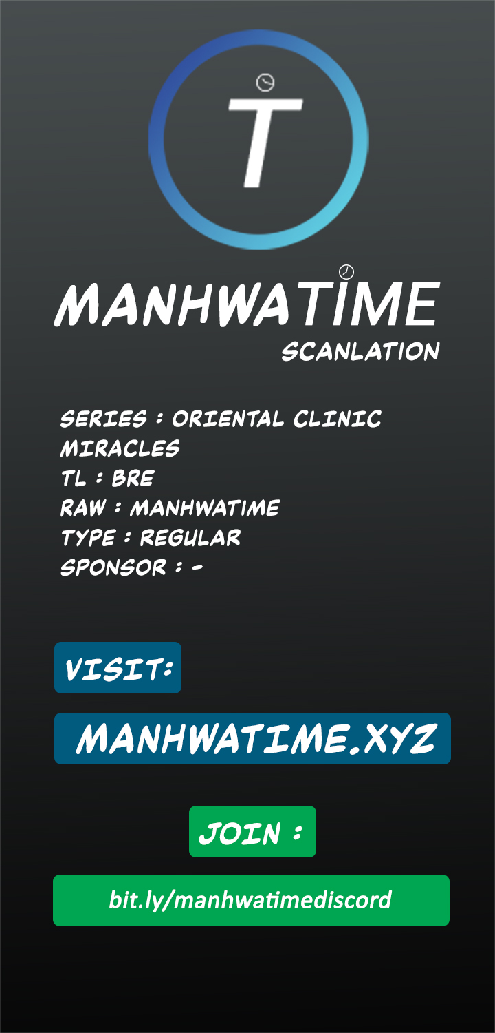 Your Situation - Chapter 7 [photo 1] - MangaPorn