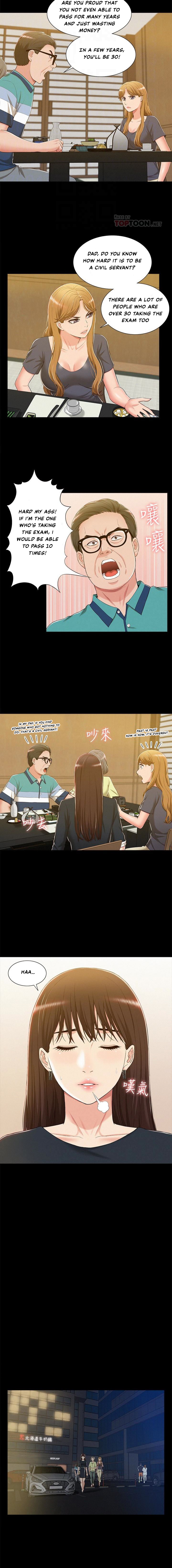 Your Situation - Chapter 7 [photo 8] - MangaPorn