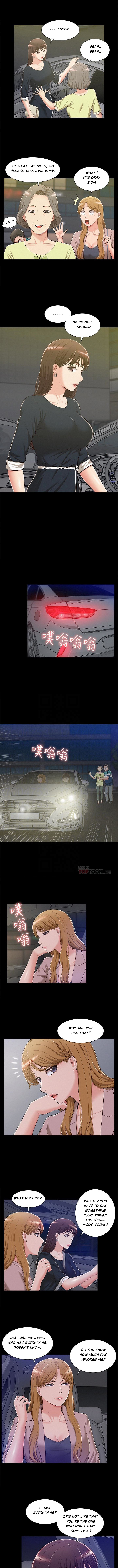 Your Situation - Chapter 7 [photo 9] - MangaPorn