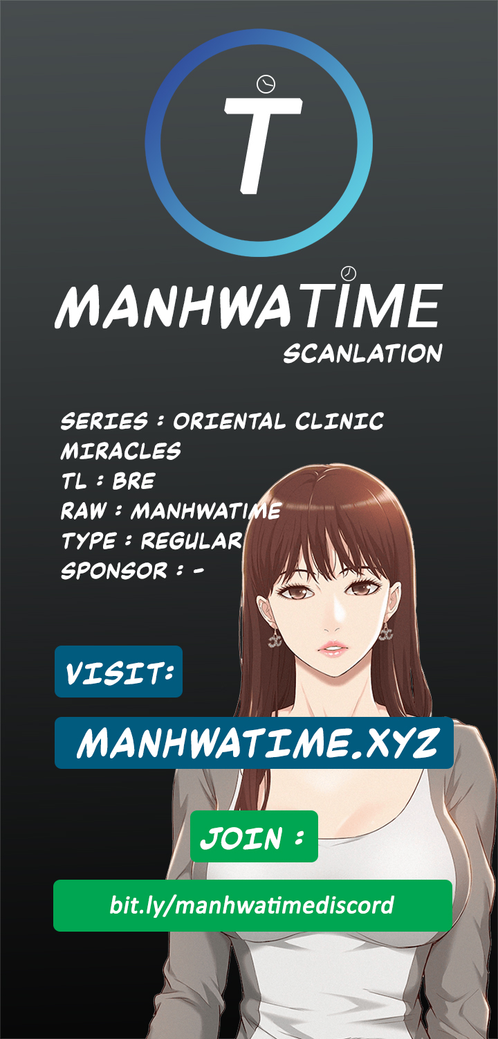 Your Situation - Chapter 9 [photo 1] - MangaPorn