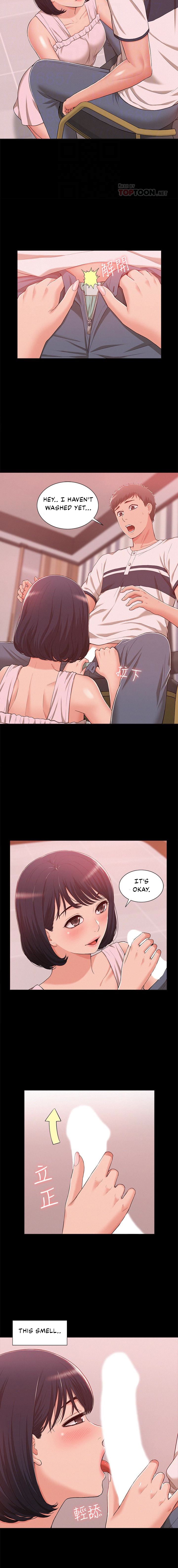 Your Situation - Chapter 9 [photo 5] - MangaPorn