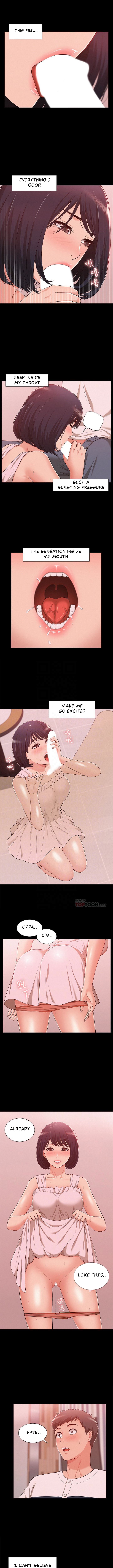 Your Situation - Chapter 9 [photo 6] - MangaPorn