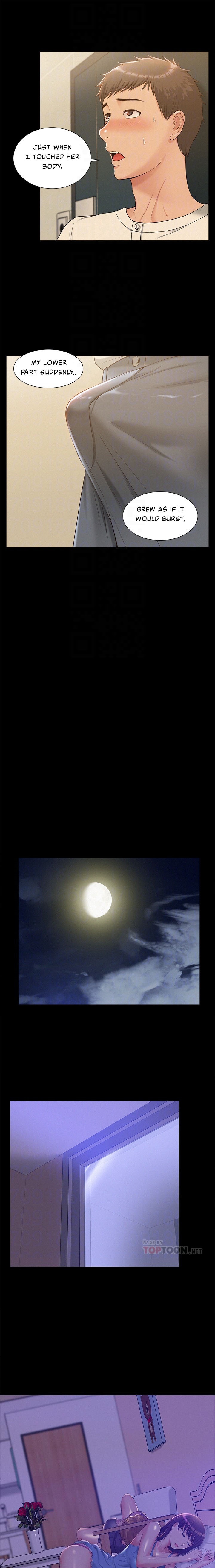 Your Situation - Chapter 11 [photo 10] - MangaPorn