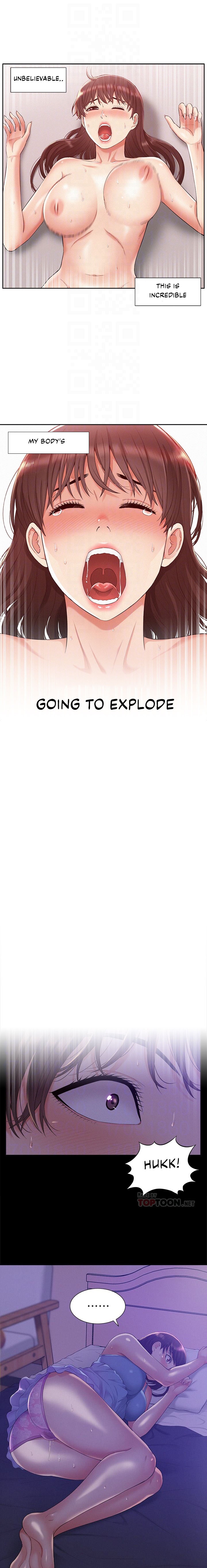 Your Situation - Chapter 11 [photo 16] - MangaPorn