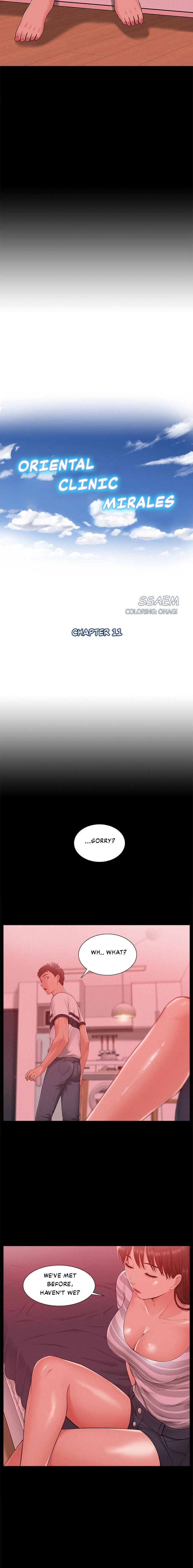 Your Situation - Chapter 11 [photo 2] - MangaPorn