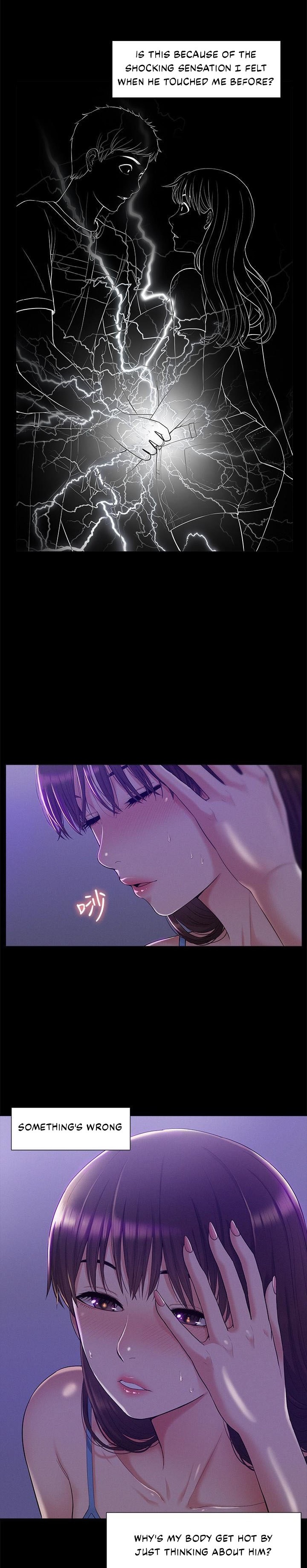 Your Situation - Chapter 12 [photo 2] - MangaPorn