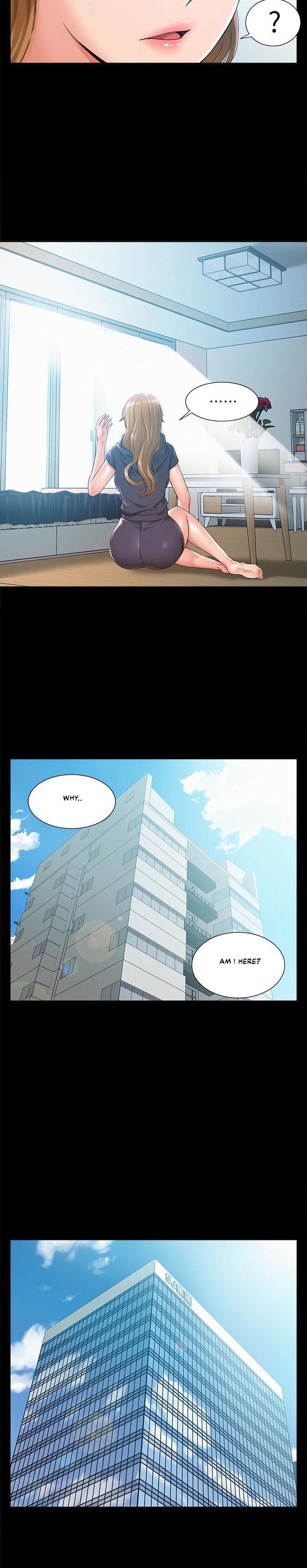 Your Situation - Chapter 12 [photo 5] - MangaPorn