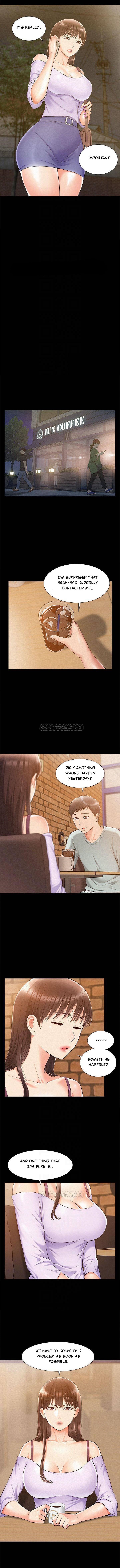 Your Situation - Chapter 15 [photo 3] - MangaPorn