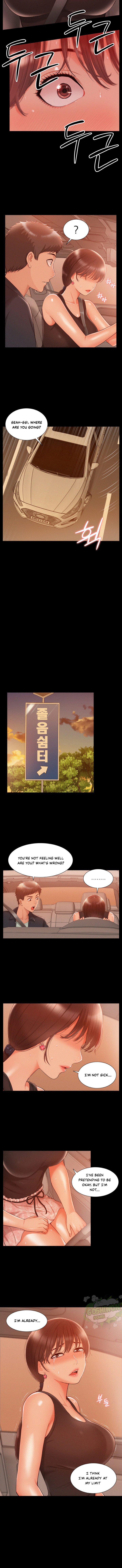 Your Situation - Chapter 16 [photo 10] - MangaPorn