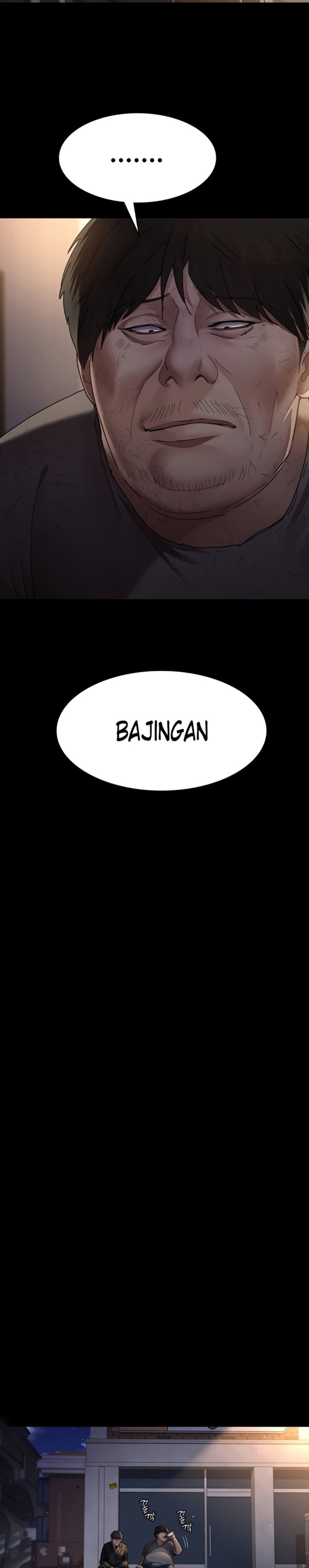 Night Hospital Raw - Chapter 21 [photo 18] - MangaPorn