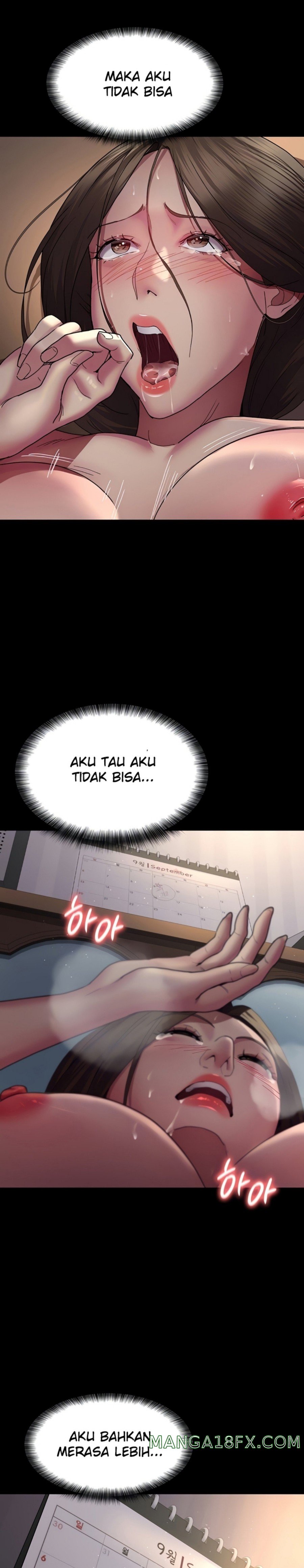 Night Hospital Raw - Chapter 21 [photo 9] - MangaPorn