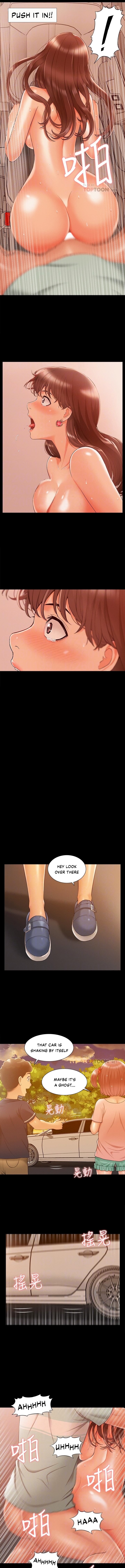 Your Situation - Chapter 18 [photo 5] - MangaPorn