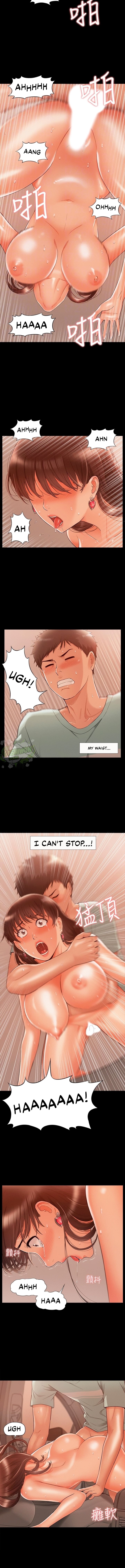 Your Situation - Chapter 18 [photo 6] - MangaPorn