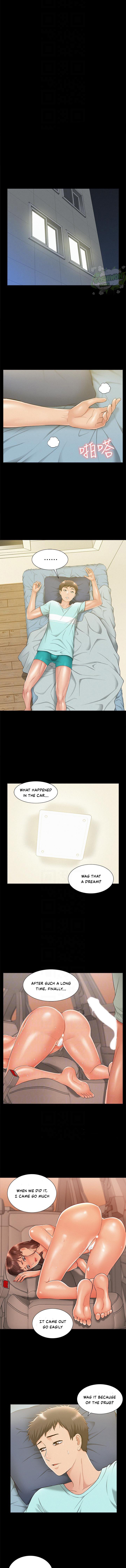 Your Situation - Chapter 19 [photo 3] - MangaPorn