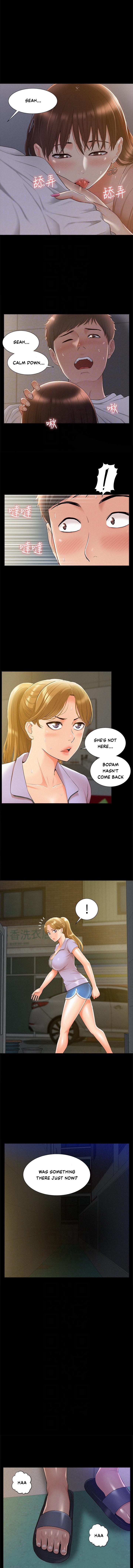 Your Situation - Chapter 20 [photo 5] - MangaPorn