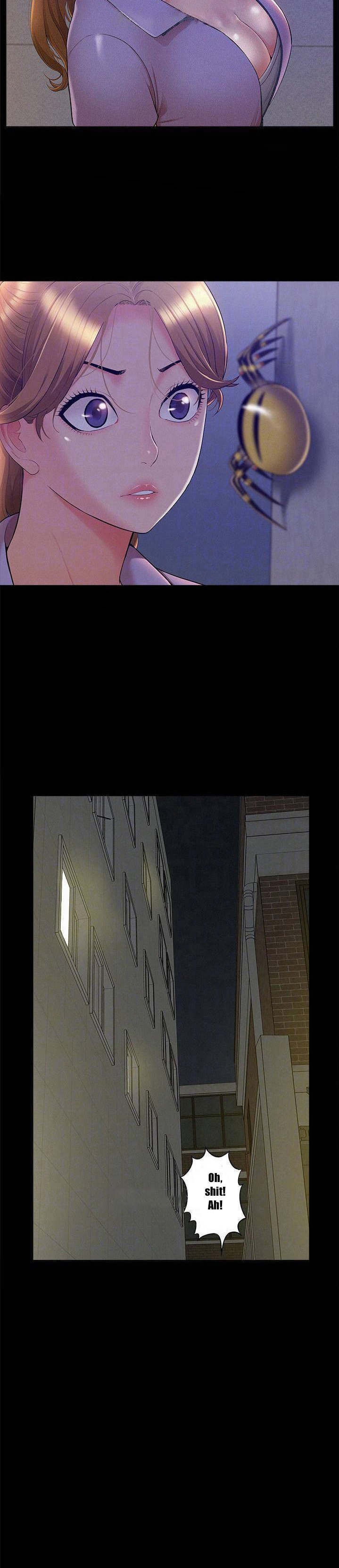 Your Situation - Chapter 21 [photo 13] - MangaPorn