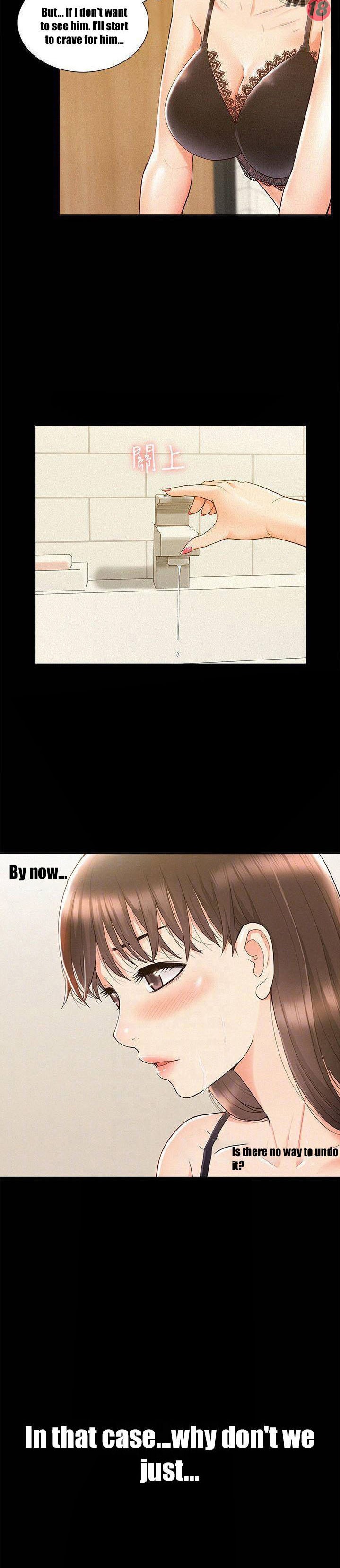 Your Situation - Chapter 21 [photo 19] - MangaPorn