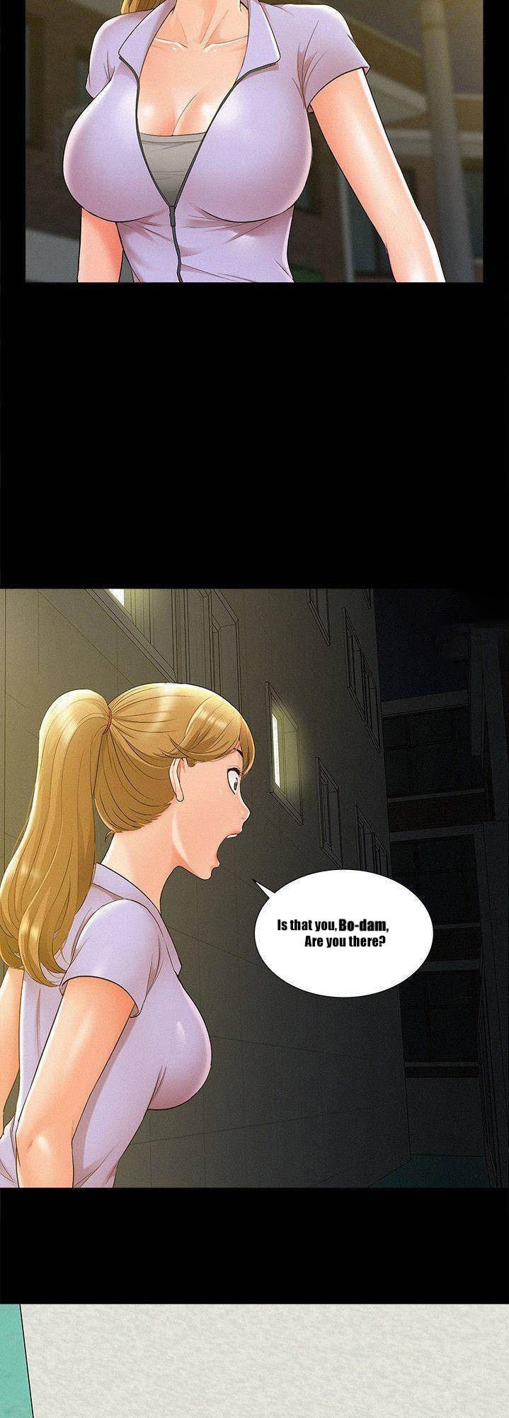 Your Situation - Chapter 21 [photo 3] - MangaPorn