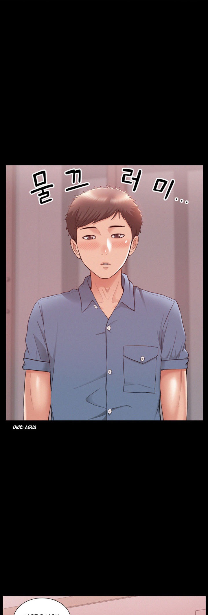Your Situation - Chapter 22 [photo 11] - MangaPorn