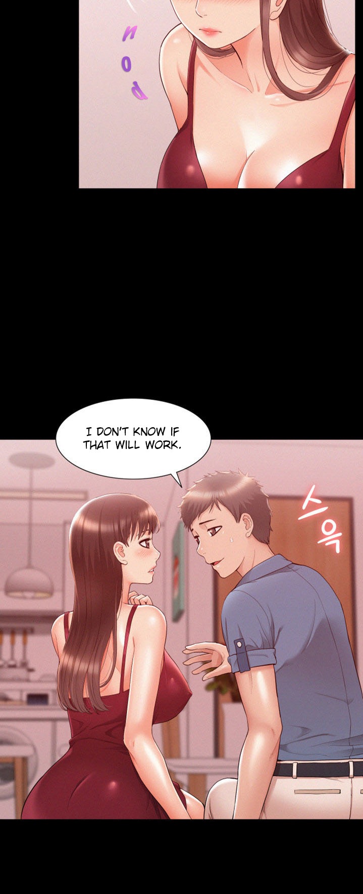 Your Situation - Chapter 22 [photo 22] - MangaPorn