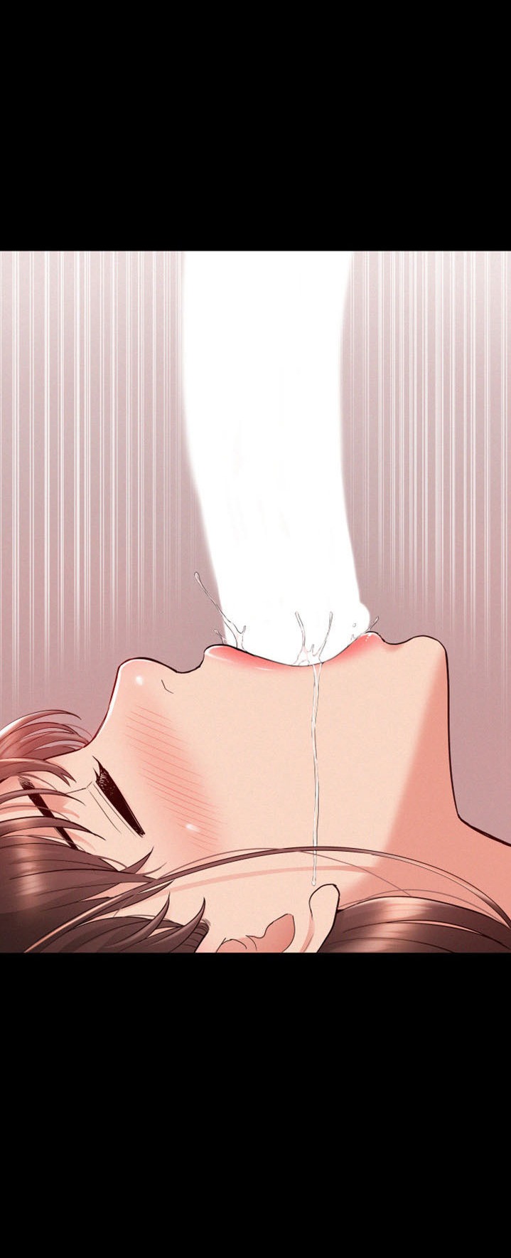 Your Situation - Chapter 22 [photo 30] - MangaPorn