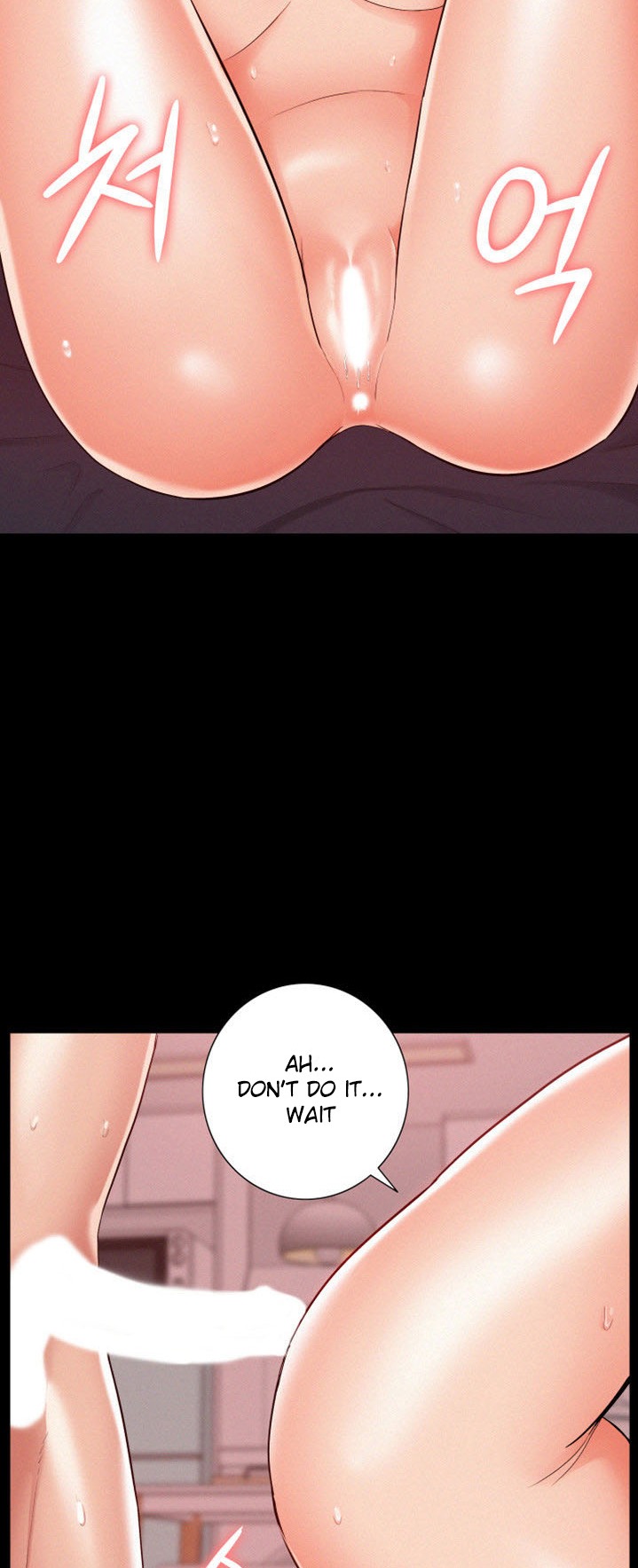 Your Situation - Chapter 22 [photo 39] - MangaPorn