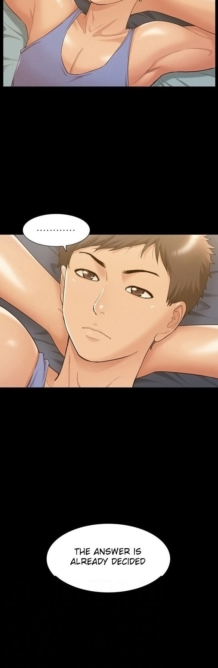 Your Situation - Chapter 22 [photo 4] - MangaPorn