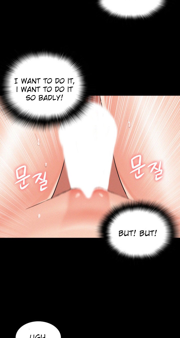 Your Situation - Chapter 22 [photo 46] - MangaPorn