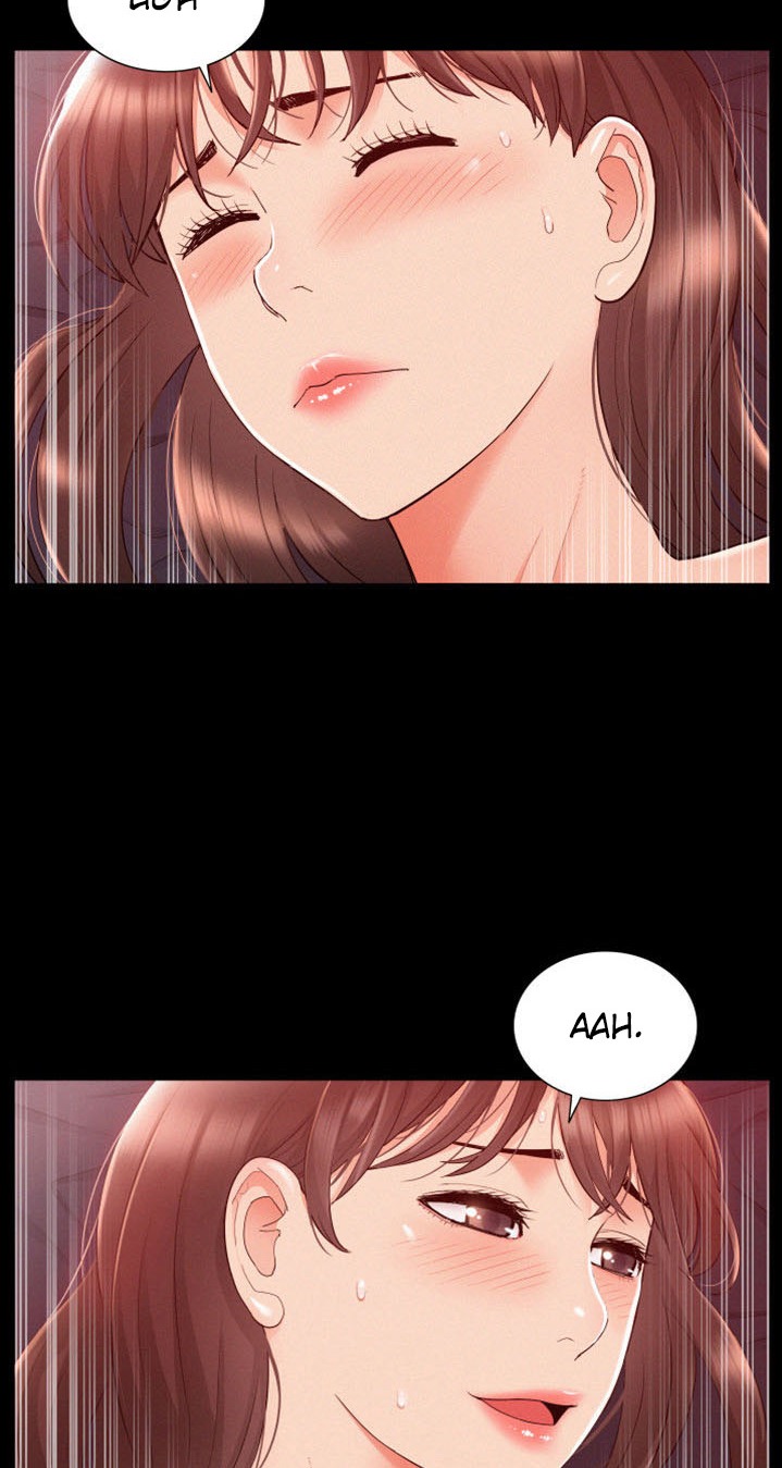 Your Situation - Chapter 22 [photo 47] - MangaPorn